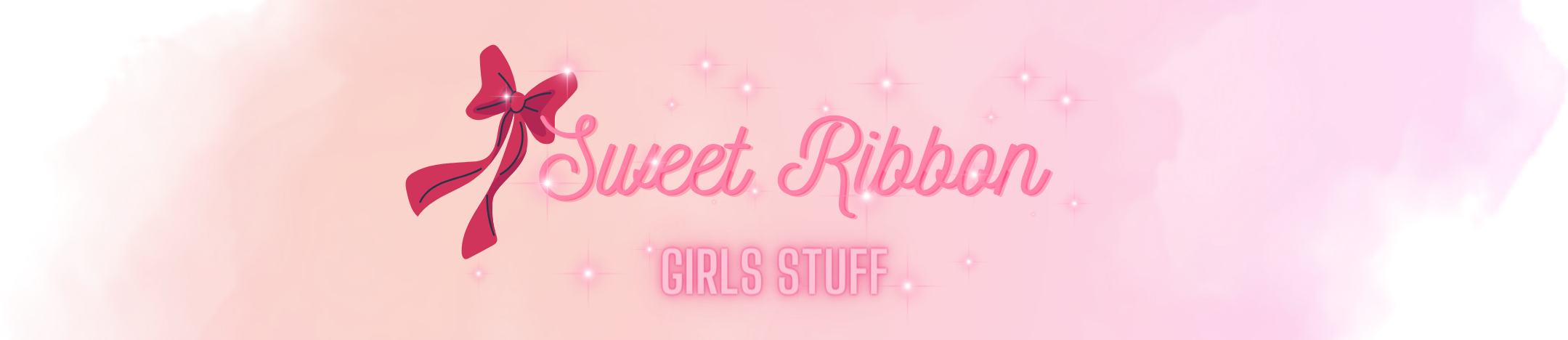 sweet ribbon